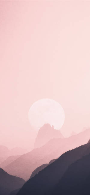 Aesthetic Iphone Xr — iPhone Air Wallpaper