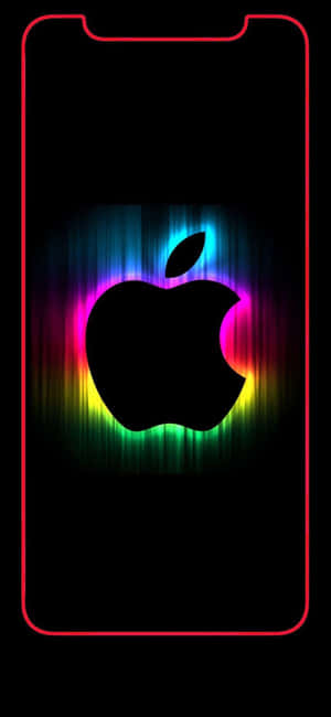 Pixel 3 Apple Background — Tecno Spark 40 Pro Wallpaper