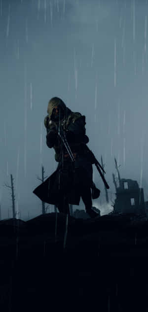 Pixel 3xl Battlefield 1 Background — Samsung S23 Wallpaper
