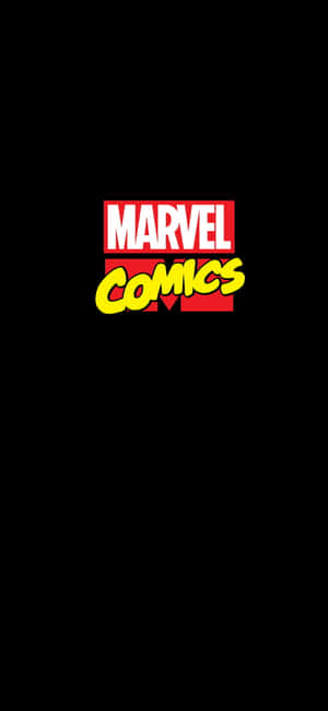 Pixel 3xl Marvel Background — iPhone 15 Plus Wallpaper