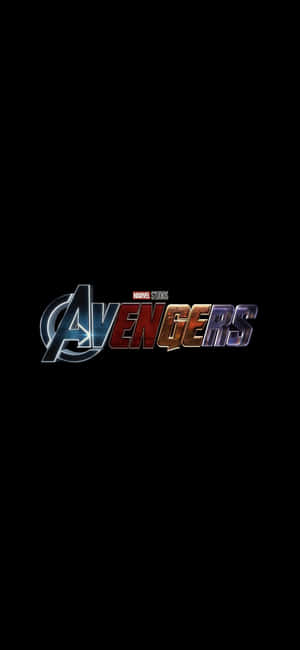 Pixel 3xl Marvel's Avengers Background — iPhone 18 Pro Wallpaper