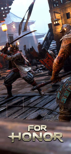 Iphone Xs Max For Honor Background — iPhone 12 Pro Wallpaper