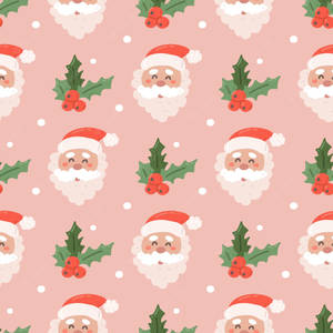 Preppy Christmas