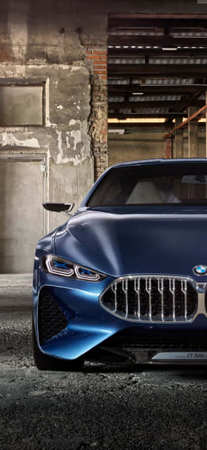Iphone Xs Max Project Cars 2 Background — iPhone 17 Pro Wallpaper