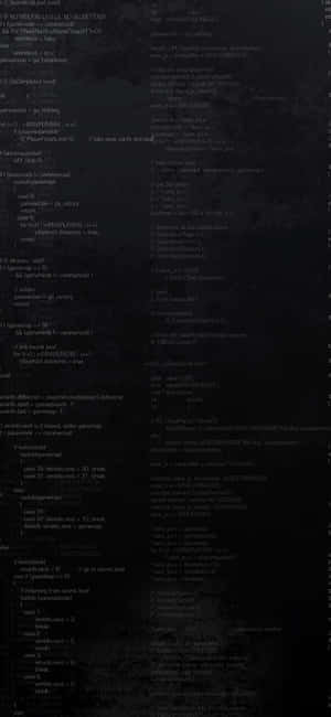 Programmer Pictures — RedMagic Wallpaper