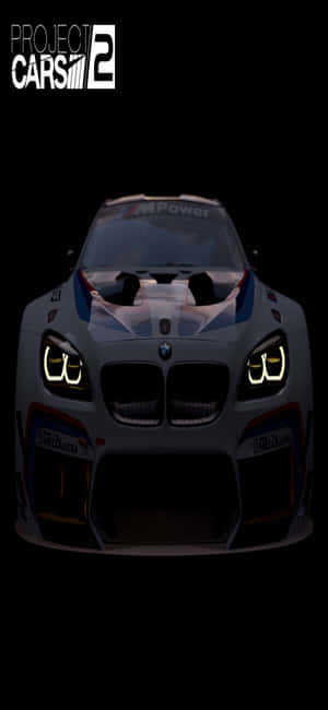 Iphone X Project Cars 2 Background — iPhone 18 Wallpaper