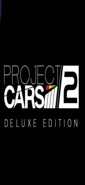 Iphone X Project Cars 2 Background — iPhone 15 Wallpaper