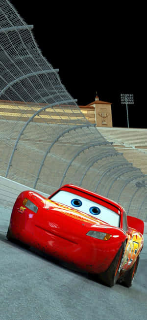 Iphone X Cars Background — iPhone 13 Pro Max Wallpaper