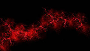 Pulang Apoy — Fire Wallpaper