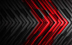 1920X1200 na background — 1920x1200 Wallpaper