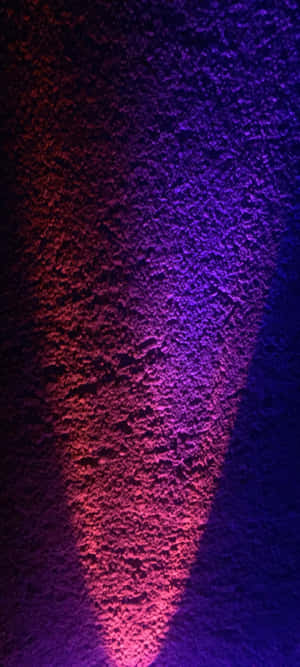 1440x3200 — OnePlus Ace 5 Ultra Wallpaper