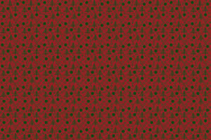 Pulang Pattern ng Pasko