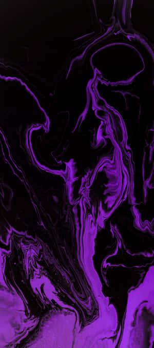Iphone X Marble Background — Pixel 9 Pro Fold Wallpaper