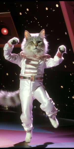 Pusang Astronaut na Sumasayaw.jpg