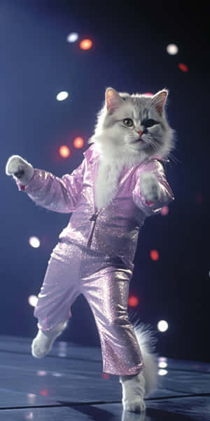 Pusang Sumasayaw sa Disco.jpg