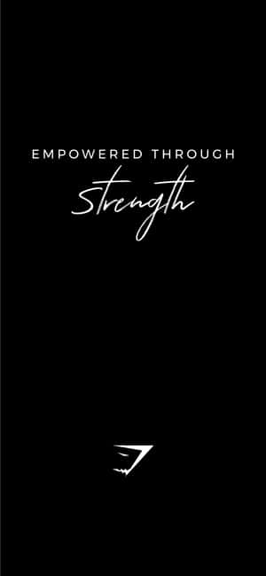 lakas — iPhone 14 Pro Max Wallpaper