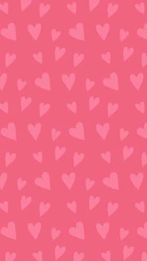 Puso 2160 x 3840 background — Low Contrast Wallpaper