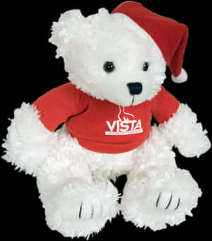 8 - Teddy Bear, HD Png Download
