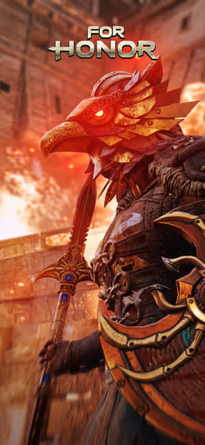 Iphone Xs Max For Honor Background — iPhone 14 Wallpaper