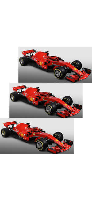 Iphone Xs F1 2018 Background — iPhone 17 Pro Max Wallpaper
