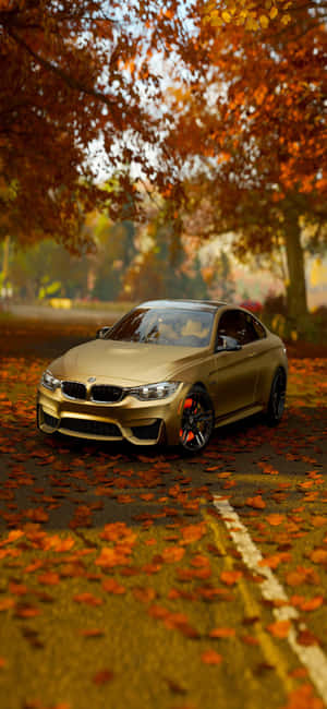 Iphone Xs Forza Horizon 4 Background — iPhone 16 Wallpaper