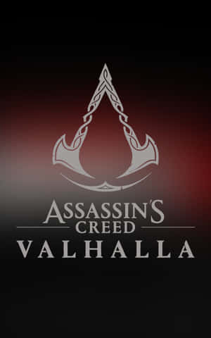 1440p Assassin's Creed Valhalla Background — Infinix Xpad 20 Wallpaper