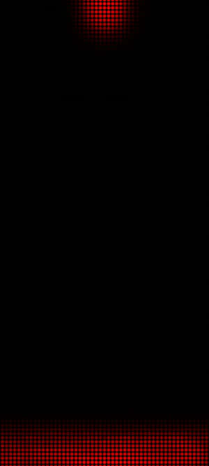 Center Punch Hole — Pixel 11 Wallpaper