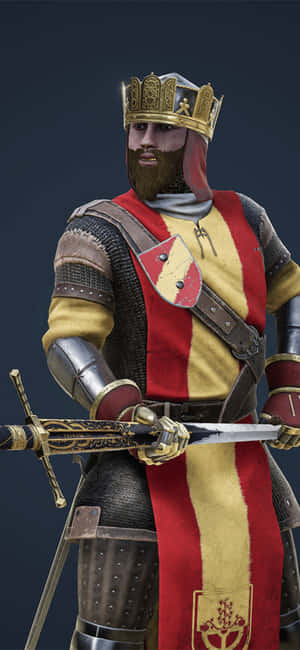 Iphone Xs Mordhau Background — Pixel 8a Wallpaper