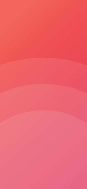 Red Pattern Background — iPhone 13 Pro Wallpaper