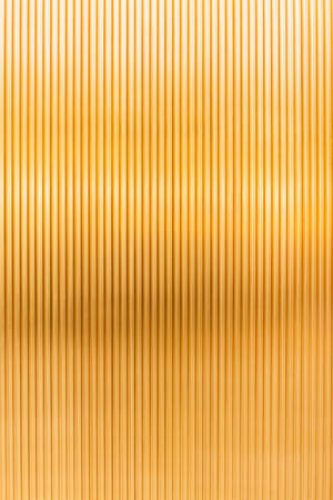 Redmi 4k Gold Stripes — Redmi Wallpaper