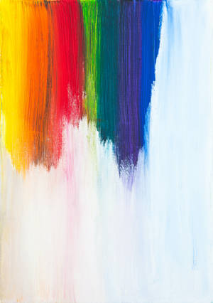 Redmi 4k Splattered — Redmi Wallpaper