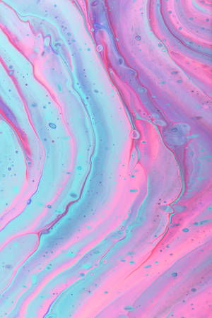 Redmi 4k Swirly — Redmi Wallpaper
