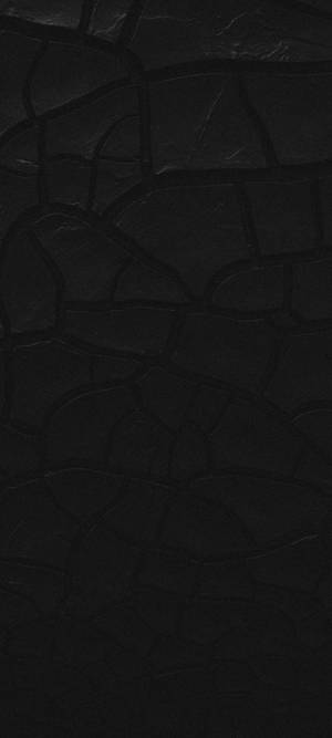 Redmi Note 10 Binasang Itim na Tekstura — iPhone 16e Wallpaper