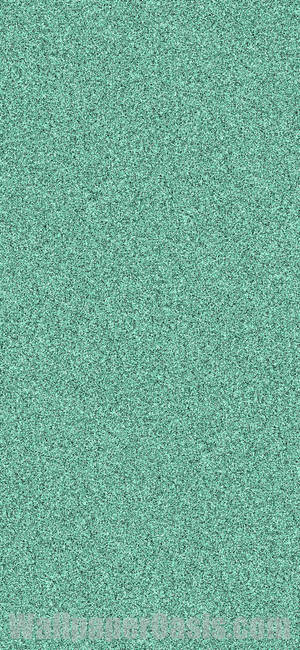 Green Glitter — Neon Green Aesthetic Wallpaper