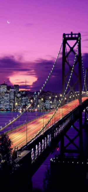 Iphone X California Background — iPhone 11 Pro Max Wallpaper