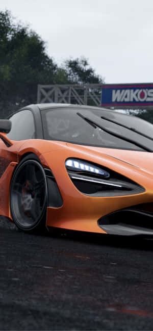 Iphone Xs Max Project Cars 2 Background — Pixel 8 Wallpaper