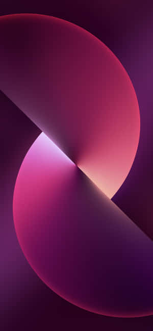 Iphone 13 Pro background — Huawei Wallpaper