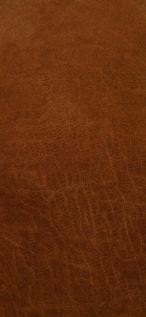 Dark Brown Background — Pixel 11 Pro Wallpaper