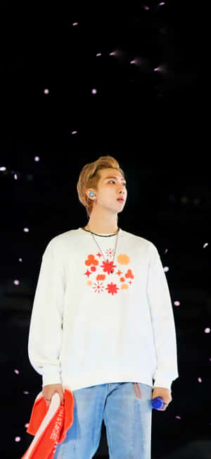 Rm pictures — Huawei Wallpaper