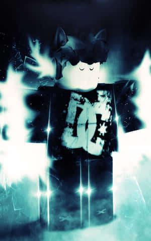 Roblox Iphone — Infinix Xpad 20 Wallpaper