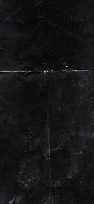 Grunge Texture Pictures — iPhone 17 Pro Max Wallpaper