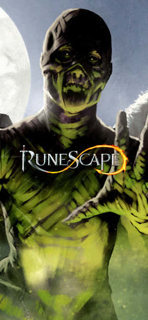 Iphone Xs Max Runescape Background — iPhone Xs Wallpaper