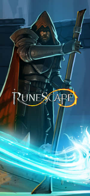 Iphone Xs Max Runescape Background — iPhone 15 Pro Wallpaper