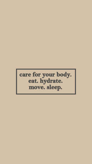 Aesthetic Quotes pictures — Aesthetic quotes GIF Wallpaper