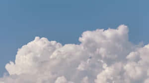 Mga larawan ng Aesthetic Sky