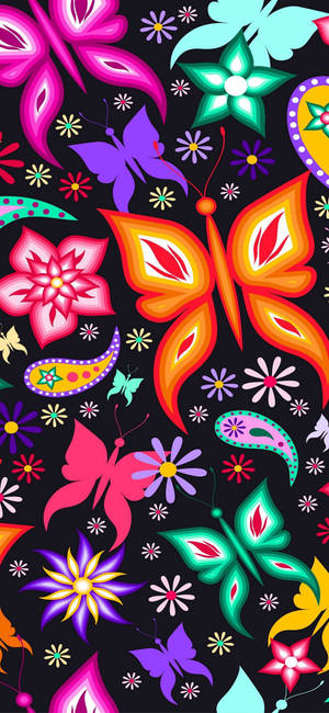 Samsung Galaxy S22 girly aesthetic wallpaper — 1290x2796 Wallpaper