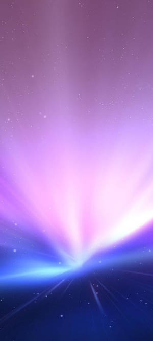 Samsung S21 Ultra Cosmic Explosion Wallpaper — iPhone 18 Pro Wallpaper