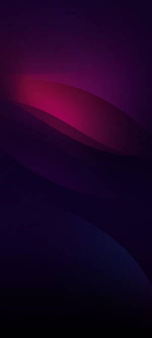 Samsung S21 Ultra Dark Violet Wallpaper — Galaxy S26 Wallpaper