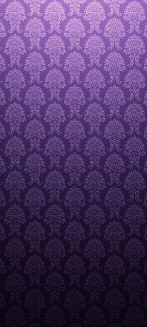 Samsung S21 Ultra Royal Pattern Wallpaper — Pixel 9a Wallpaper