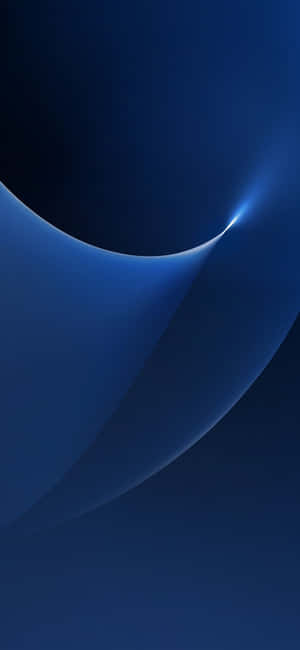 Samsung background — iPhone Air Wallpaper